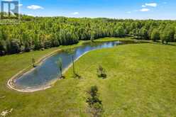 622829 MOTO PARK ROAD | Chatsworth Ontario | Slide Image Forty