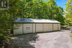 622829 MOTO PARK ROAD | Chatsworth Ontario | Slide Image Forty-one