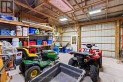 622829 MOTO PARK ROAD | Chatsworth Ontario | Slide Image Forty-two