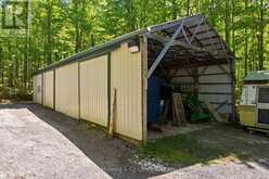 622829 MOTO PARK ROAD | Chatsworth Ontario | Slide Image Forty-four