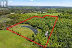 622829 MOTO PARK ROAD | Chatsworth Ontario | Slide Image Forty-six