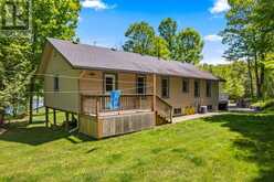 622829 MOTO PARK ROAD | Chatsworth Ontario | Slide Image Forty-seven