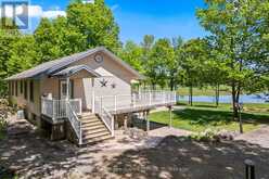 622829 MOTO PARK ROAD | Chatsworth Ontario | Slide Image Six
