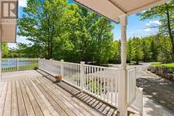 622829 MOTO PARK ROAD | Chatsworth Ontario | Slide Image Eight