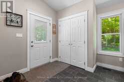 622829 MOTO PARK ROAD | Chatsworth Ontario | Slide Image Nine