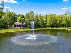 622829 MOTO PARK ROAD Chatsworth Ontario, N0H 1G0
