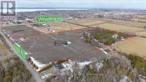 CON 4 PT LOT 11 POLLOCK Road | Georgina Ontario | Slide Image One