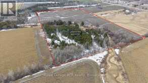 CON 4 PT LOT 11 POLLOCK Road | Georgina Ontario | Slide Image Six