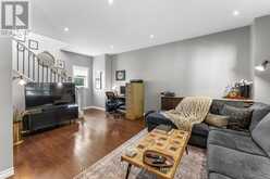46 HARPURHEY ROAD | Huron East Ontario | Slide Image Seventeen