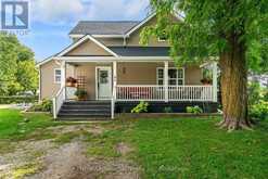 46 HARPURHEY ROAD | Huron East Ontario | Slide Image Two