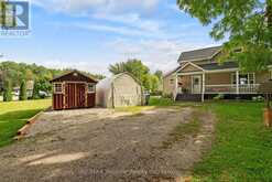 46 HARPURHEY ROAD | Huron East Ontario | Slide Image Thirty-five