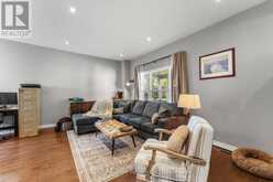 46 HARPURHEY ROAD | Huron East Ontario | Slide Image Nine