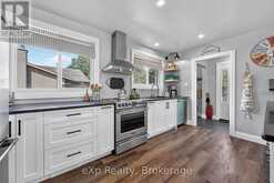 58 CHELTONWOOD AVENUE | Guelph Ontario | Slide Image Fifteen
