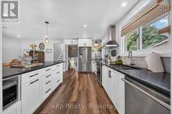 58 CHELTONWOOD AVENUE | Guelph Ontario | Slide Image Sixteen
