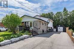 58 CHELTONWOOD AVENUE | Guelph Ontario | Slide Image One