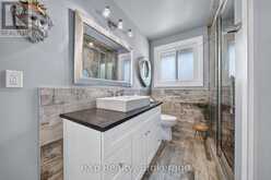 58 CHELTONWOOD AVENUE | Guelph Ontario | Slide Image Twenty-one