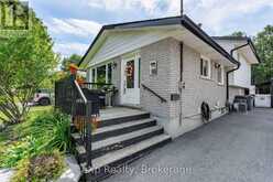 58 CHELTONWOOD AVENUE | Guelph Ontario | Slide Image Two