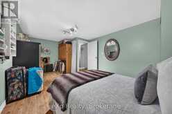 58 CHELTONWOOD AVENUE | Guelph Ontario | Slide Image Thirty