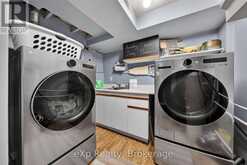 58 CHELTONWOOD AVENUE | Guelph Ontario | Slide Image Thirty-one