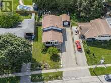 58 CHELTONWOOD AVENUE | Guelph Ontario | Slide Image Thirty-nine
