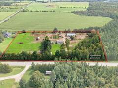 151601 SOUTHGATE SIDEROAD 15 Southgate Ontario, N0G 1N0