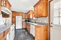 151601 SOUTHGATE SIDEROAD 15 | Southgate Ontario | Slide Image Twelve