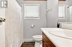 151601 SOUTHGATE SIDEROAD 15 | Southgate Ontario | Slide Image Nineteen