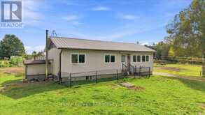 151601 SOUTHGATE SIDEROAD 15 | Southgate Ontario | Slide Image Two