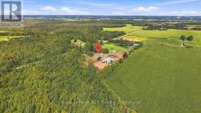 151601 SOUTHGATE SIDEROAD 15 | Southgate Ontario | Slide Image Thirty-eight