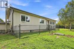 151601 SOUTHGATE SIDEROAD 15 | Southgate Ontario | Slide Image Three