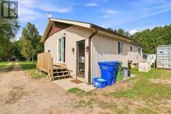 151601 SOUTHGATE SIDEROAD 15 | Southgate Ontario | Slide Image Four