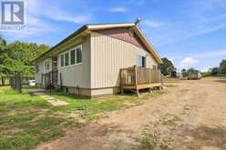 151601 SOUTHGATE SIDEROAD 15 | Southgate Ontario | Slide Image Five