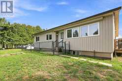 151601 SOUTHGATE SIDEROAD 15 | Southgate Ontario | Slide Image Six