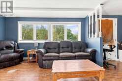 151601 SOUTHGATE SIDEROAD 15 | Southgate Ontario | Slide Image Eight