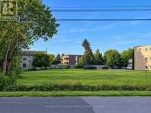 302 SEVENTH STREET | Collingwood Ontario | Slide Image Two