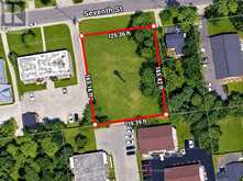 302 SEVENTH STREET | Collingwood Ontario | Slide Image Three