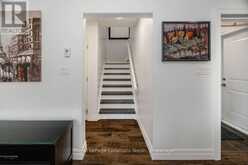 43 NAPIER STREET W | Thornbury Ontario | Slide Image Nineteen