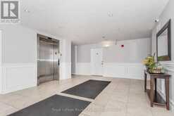 408 - 415 GRANGE ROAD | Guelph Ontario | Slide Image Thirteen