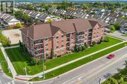 408 - 415 GRANGE ROAD | Guelph Ontario | Slide Image One