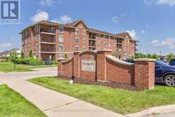 408 - 415 GRANGE ROAD | Guelph Ontario | Slide Image Two