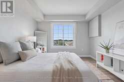 408 - 415 GRANGE ROAD | Guelph Ontario | Slide Image Thirty-one