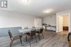 408 - 415 GRANGE ROAD | Guelph Ontario | Slide Image Thirty-eight