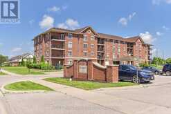 408 - 415 GRANGE ROAD | Guelph Ontario | Slide Image Three