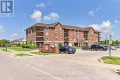 408 - 415 GRANGE ROAD | Guelph Ontario | Slide Image Four