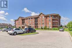 408 - 415 GRANGE ROAD | Guelph Ontario | Slide Image Six
