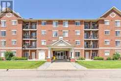 408 - 415 GRANGE ROAD | Guelph Ontario | Slide Image Eight