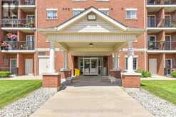408 - 415 GRANGE ROAD | Guelph Ontario | Slide Image Nine