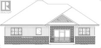 60 MCTAVISH CRESCENT | Ripley Ontario | Slide Image Two