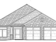 3 MCTAVISH CRESCENT Ripley Ontario, N0G 2R0