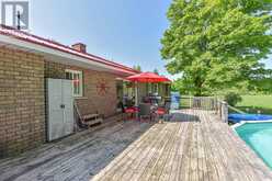 1579 WAINMAN LINE | Coldwater Ontario | Slide Image Sixteen